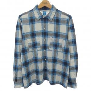 GOOD ON シャツ