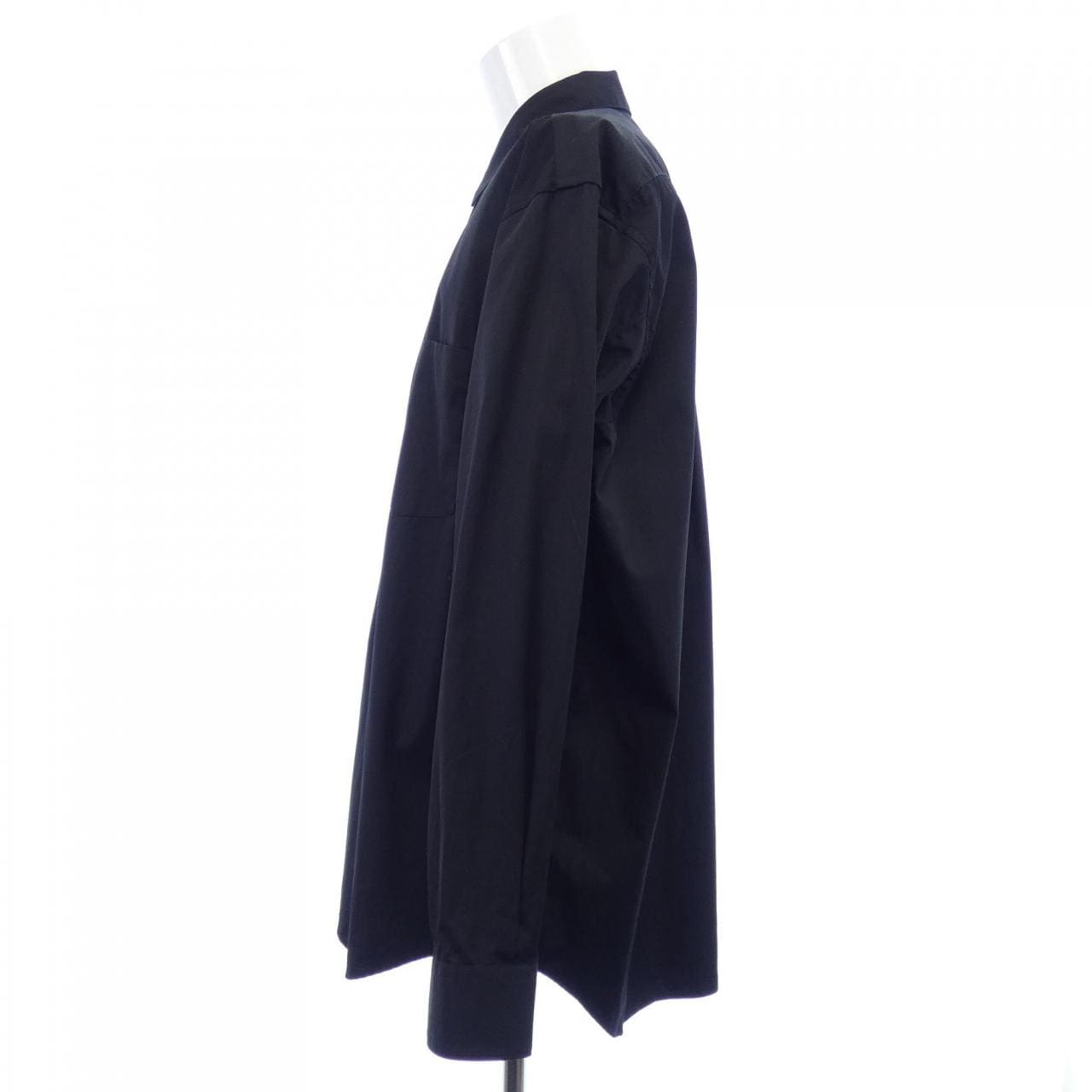 コムデギャルソンシャツ COMME des GARCONS SHIRT FZ-B216 シャツ