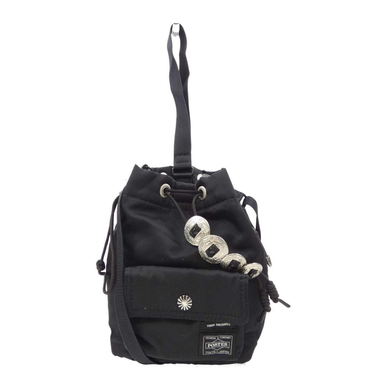 トーガ TOGA TC21-AG503 BAG