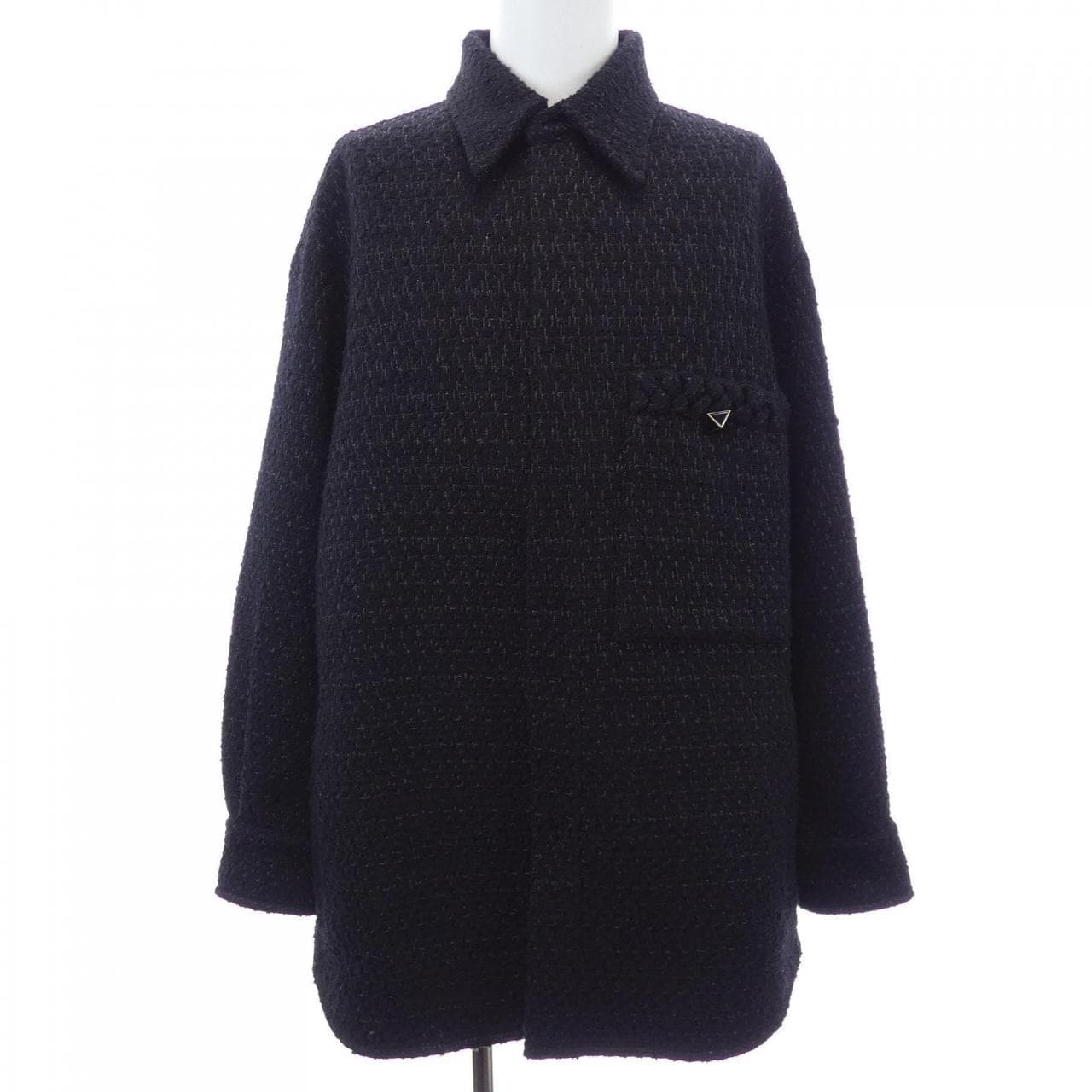 ヴァレンティノ VALENTINO XV3CIH34807 ジャケット