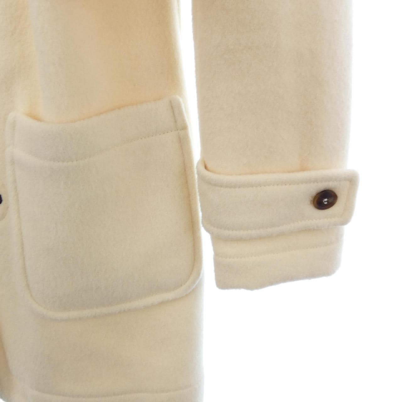 ロンドントラディション LONDON TRADITION コート