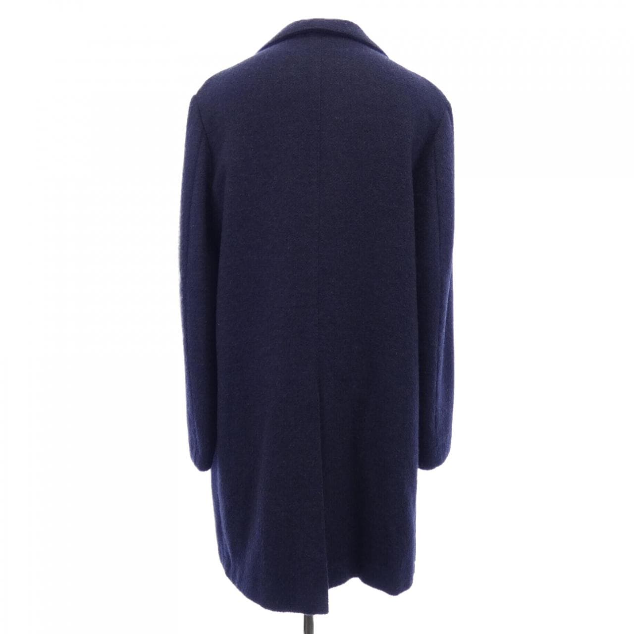 エリッコフォルミコラ ERRICO FORMICOLA コート