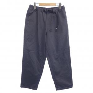 ザノースフェイス THE NORTH FACE NB82532 パンツ