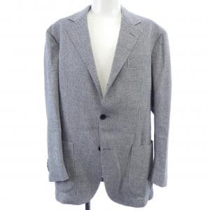 サルトリオ SARTORIO ジャケット