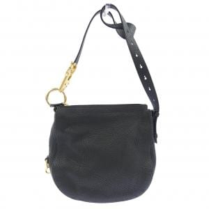 バーバリー BURBERRY 80775531 BAG