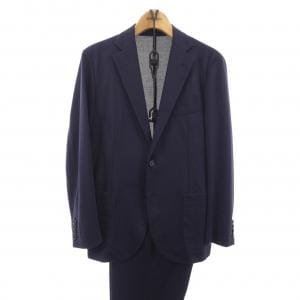 マッキントッシュロンドン MACKINTOSH LONDON スーツ