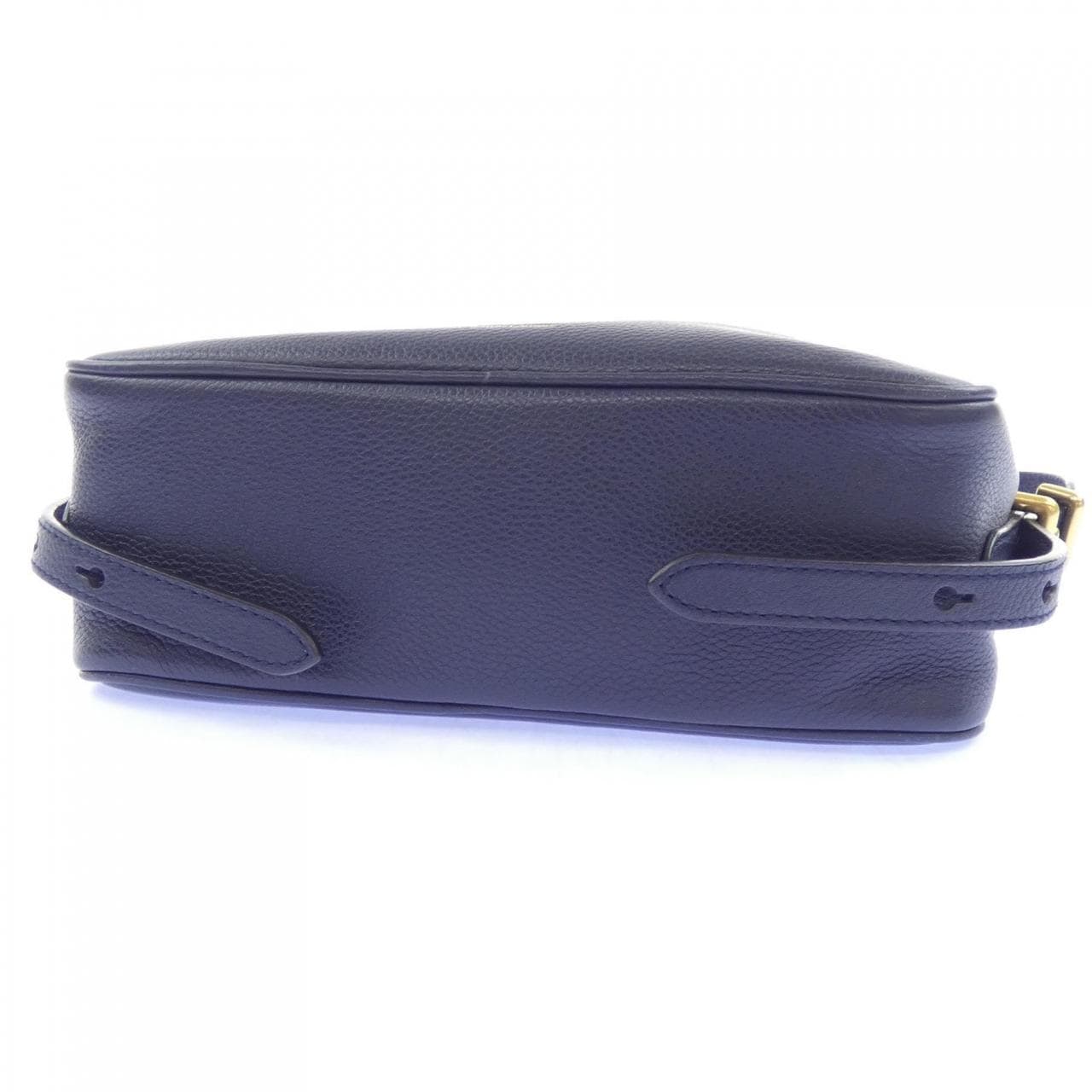ポロラルフローレン POLO RALPH LAUREN BAG