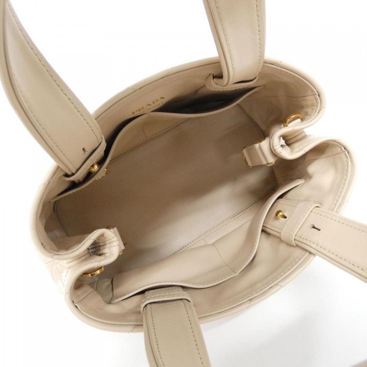 プラダ 1BG548 バッグ