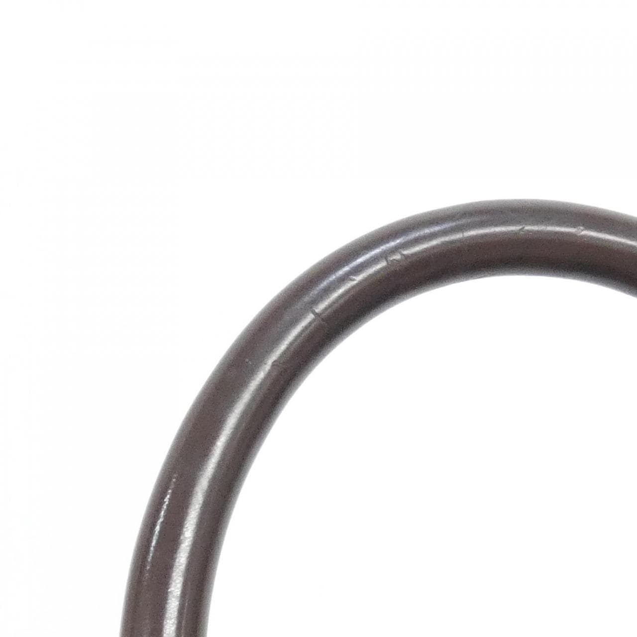 ルイヴィトン ダミエ リベラ MM N41434 バッグ