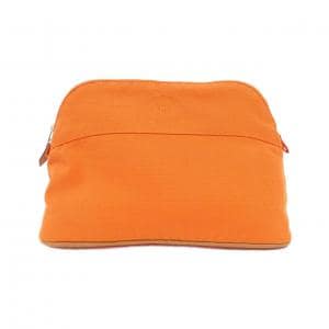 HERMES pouch