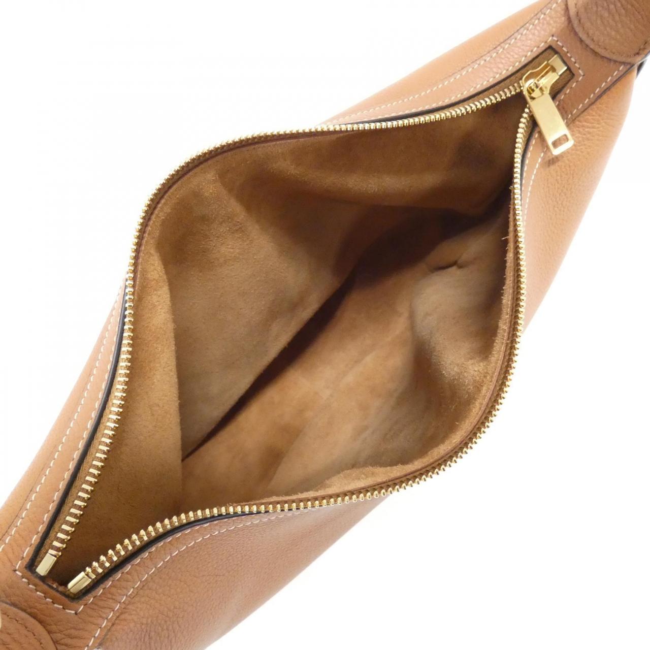 CELINE Eloise 114713FLH 单肩包