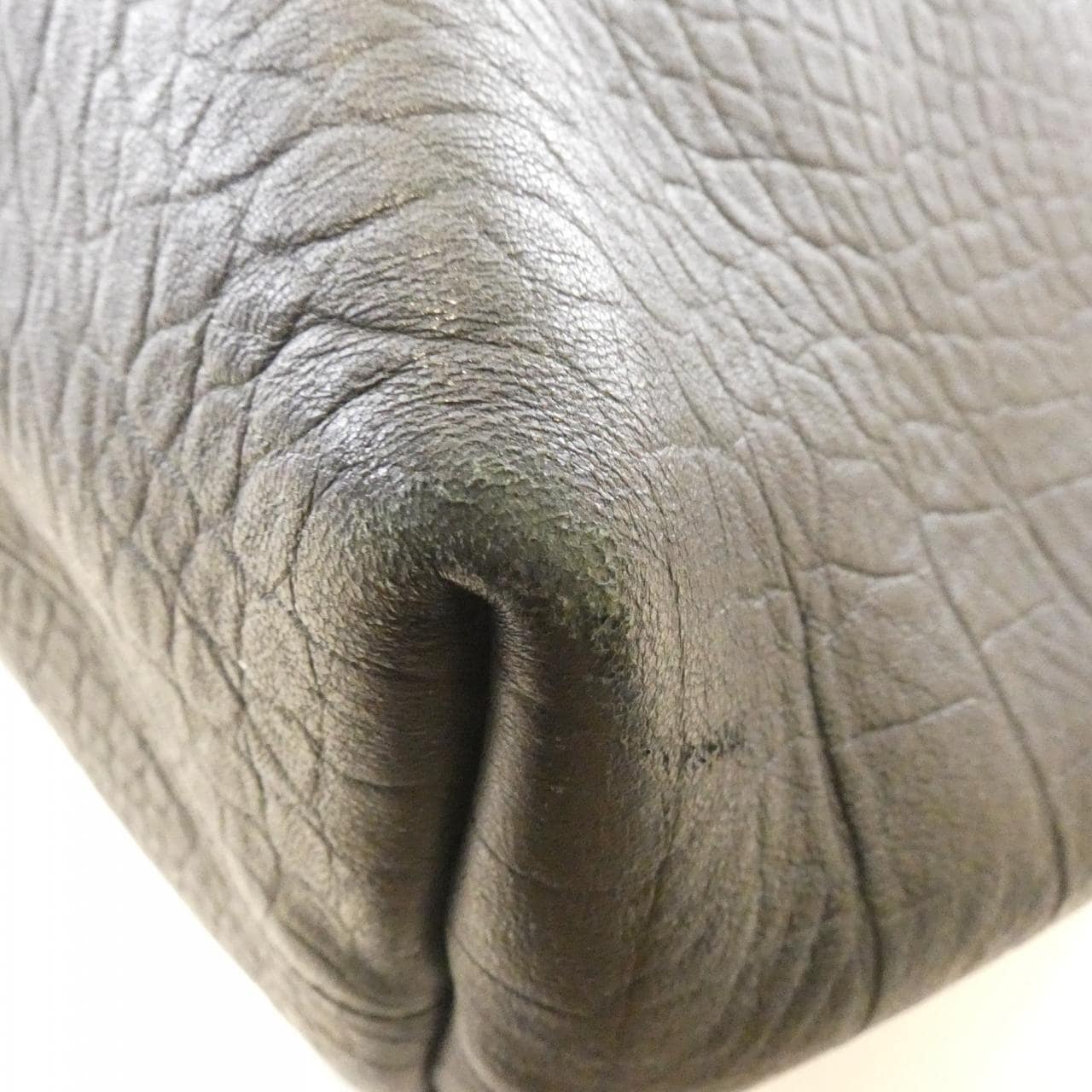 サンローラン 394195 C9H0N バッグ