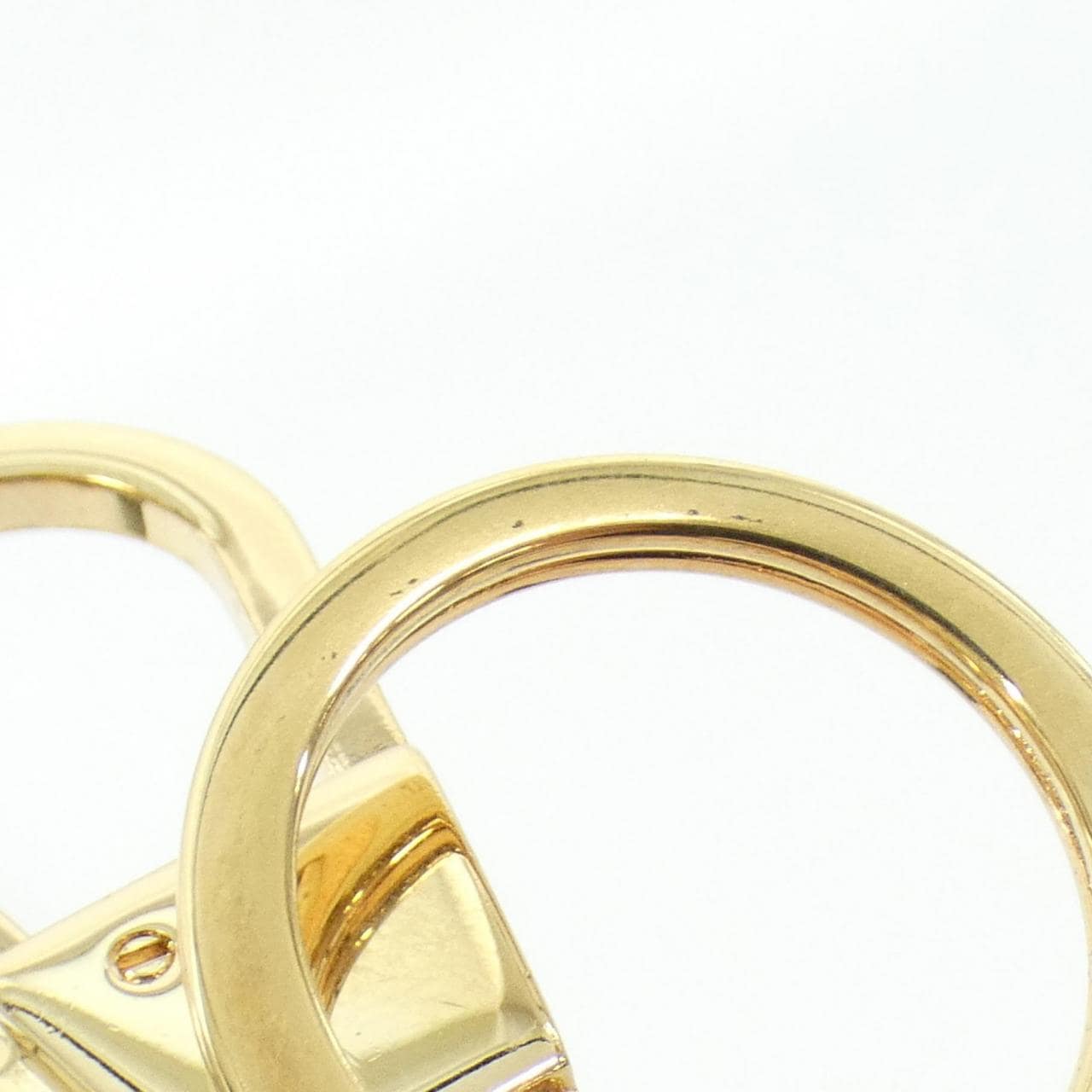 Gucci JACKIE 1961 768285 AACXV Qeelin