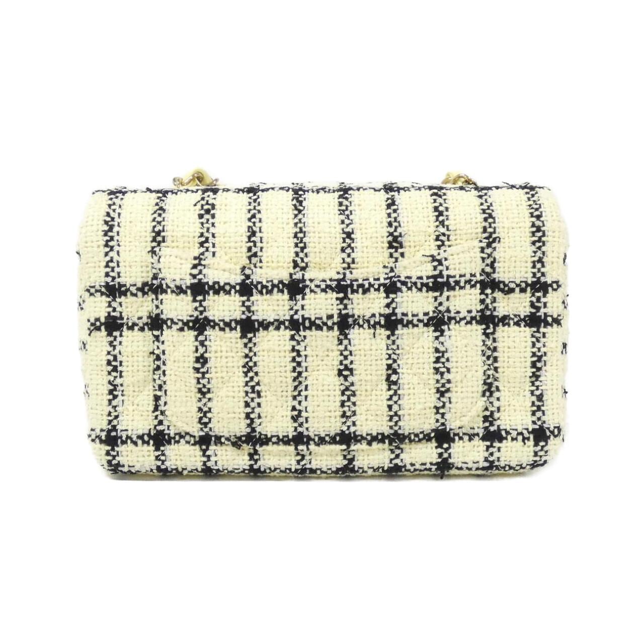 シャネル 69900 ショルダーバッグ