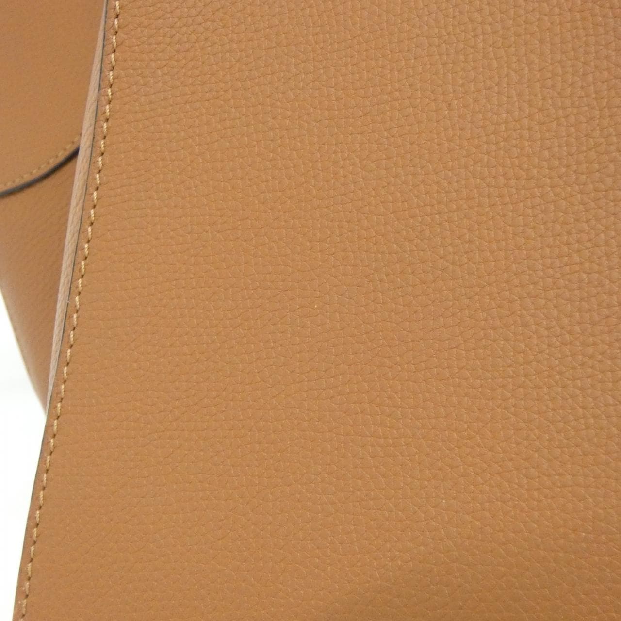 ロエベ ハンモック スモール A538S35X18 ショルダーバッグ