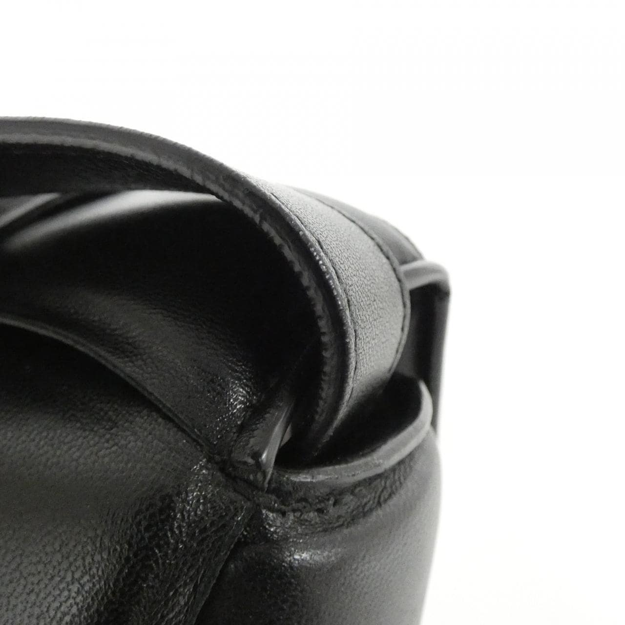 ボッテガヴェネタ 591970 VCQR1 ショルダーバッグ