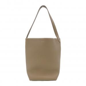 ザロウ THE ROW パークトート N/S PARK TOTE W1313 L129 パークトート