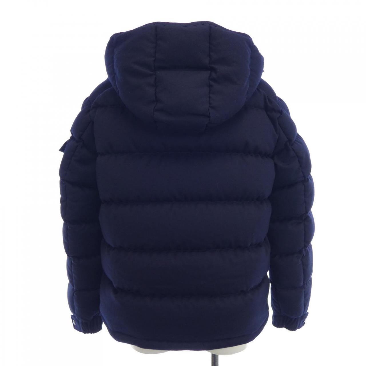 モンクレール MONCLER ダウンジャケット