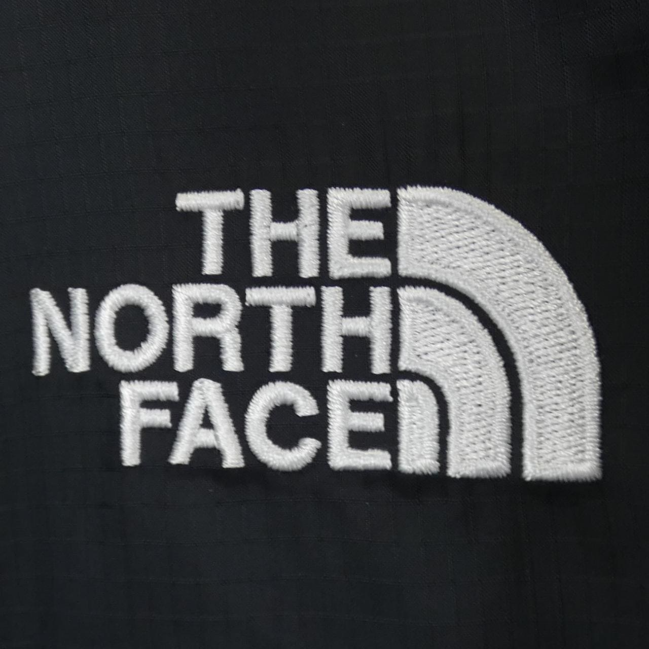 The North Face THE NORTH FACE blouson