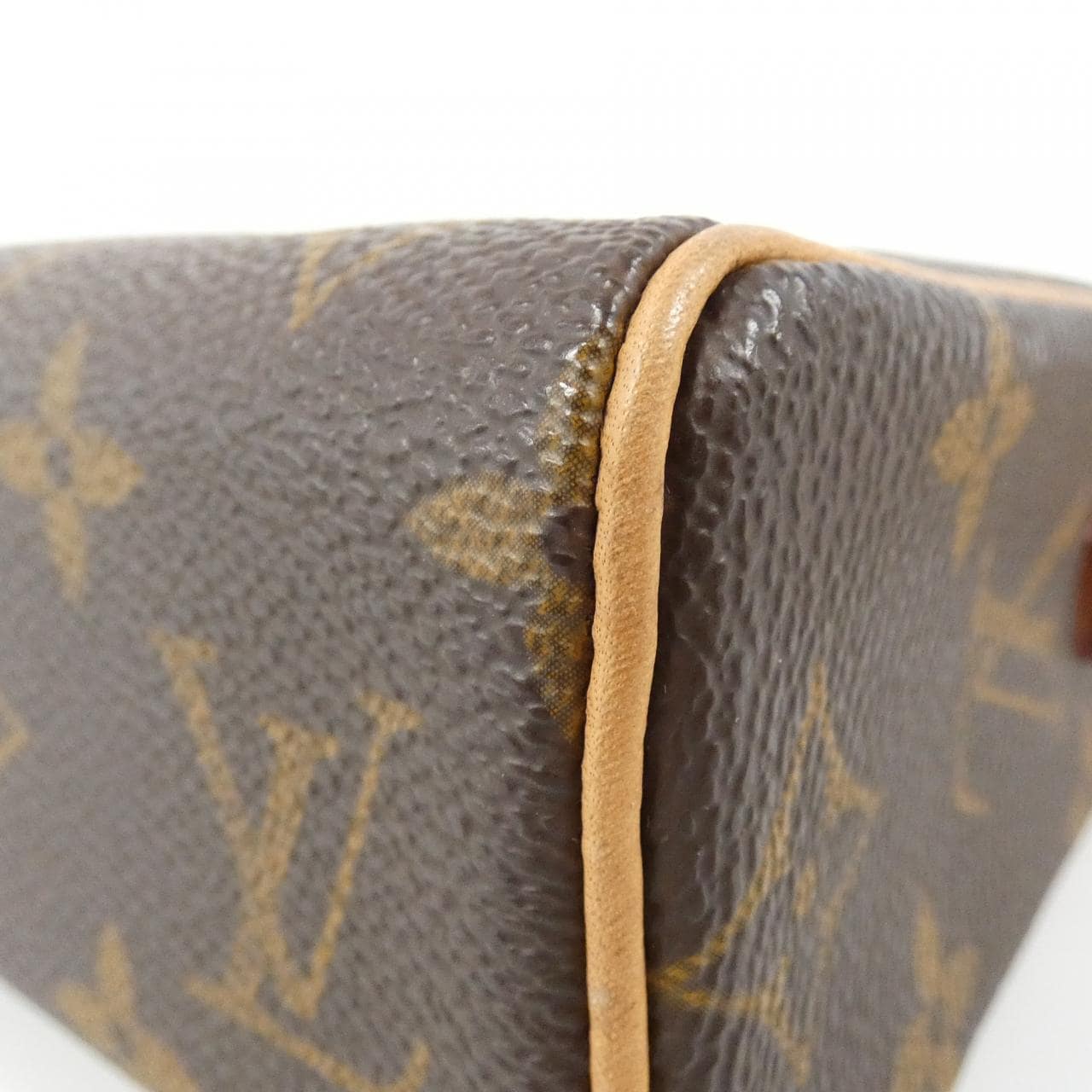 LOUIS VUITTON Monogram Recital M51900 包