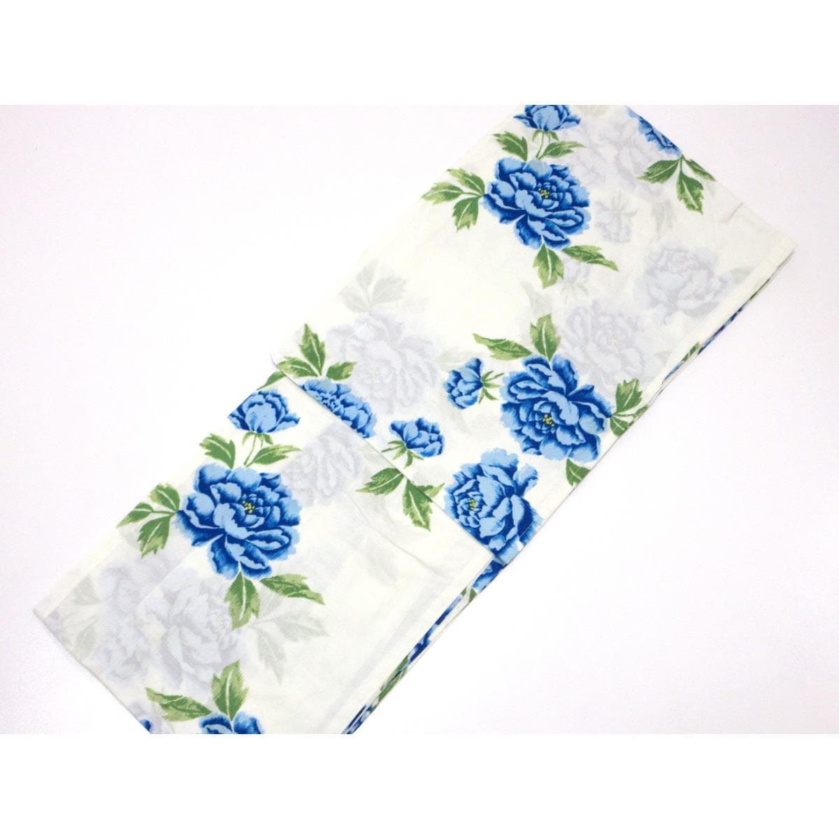 [新品] 女式浴衣 F 號