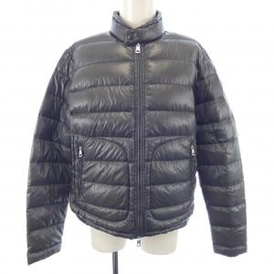 モンクレール MONCLER ダウンジャケット