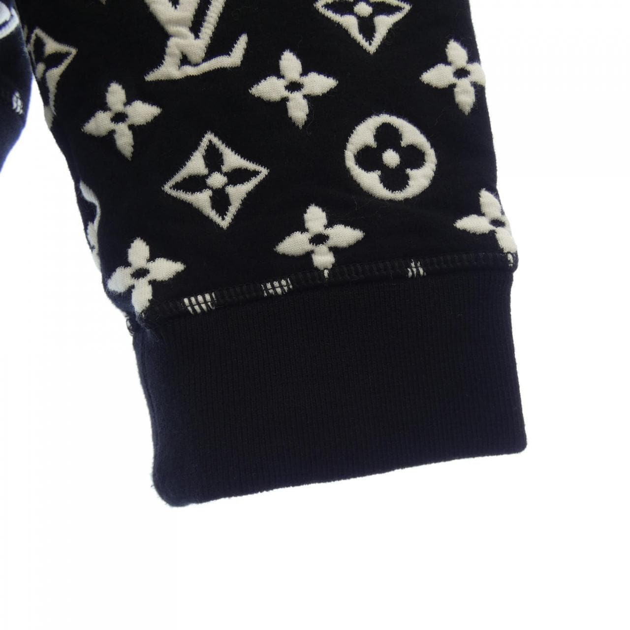 ルイヴィトン LOUIS VUITTON スウェット