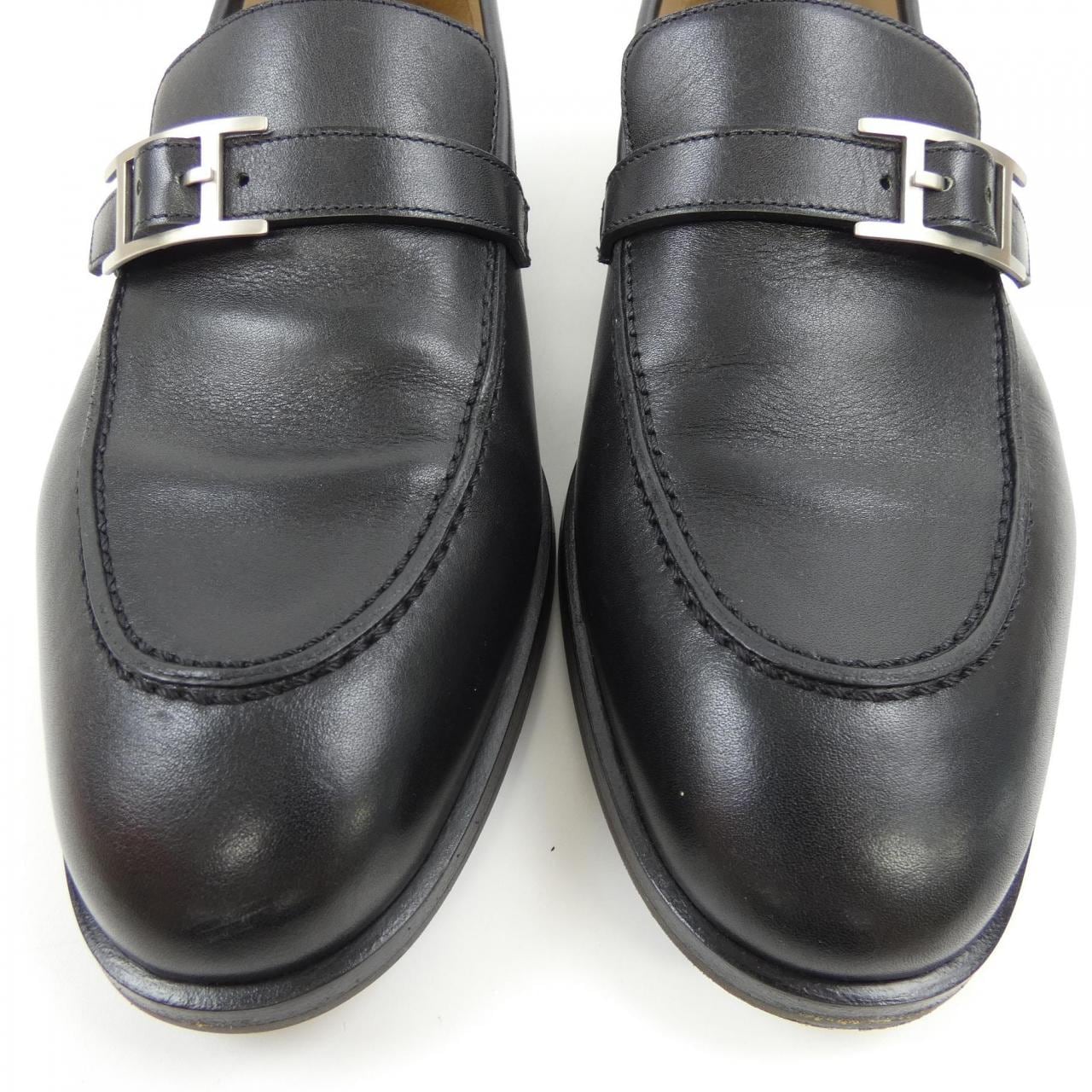 エルメス HERMES シューズ