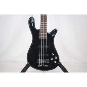 WARWICK  RB STREAMER NT1 5ST