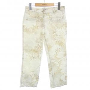 シャネル CHANEL P57940V44059 ジーンズ