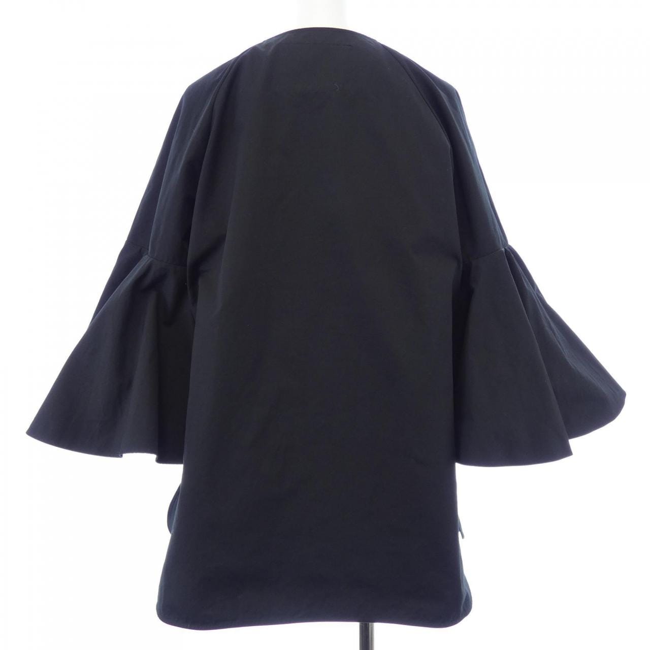 ジルサンダー JIL SANDER トップス