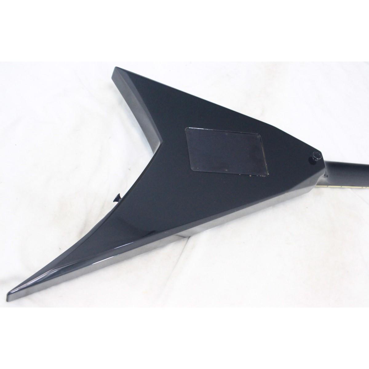 JACKSON USA RR1 RANDY RHOADS