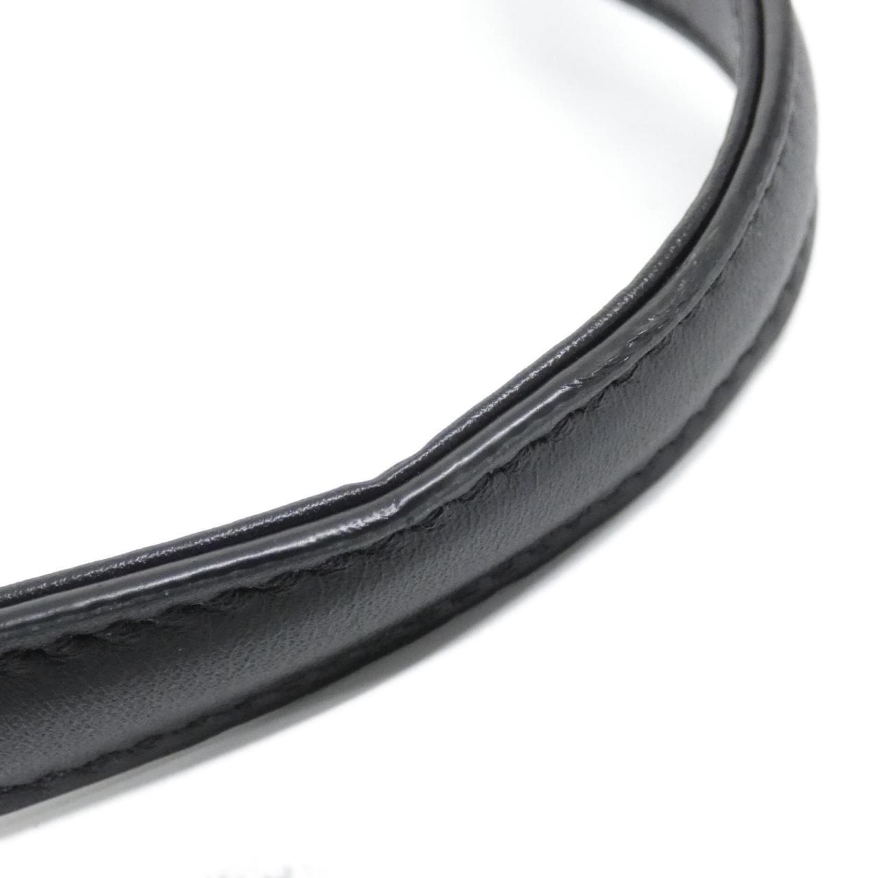 サンローラン LE 5 A 7 ミニ 710318 2R20W ハンドバッグ