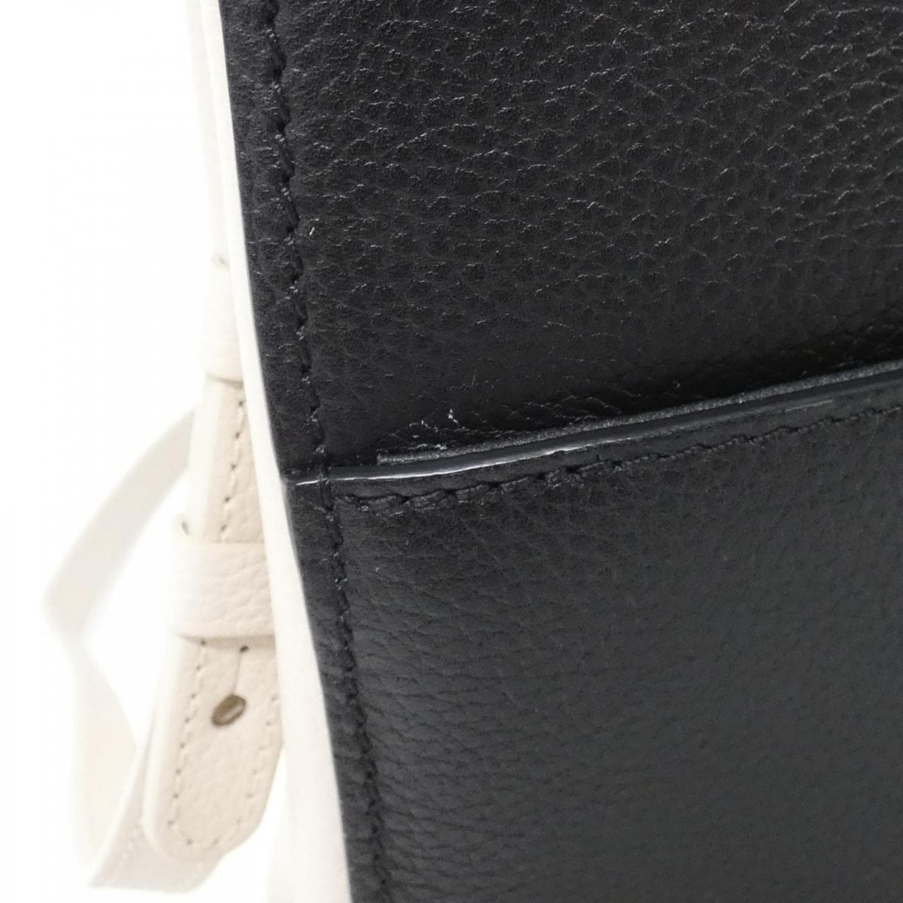 シャネル 69930 バッグ