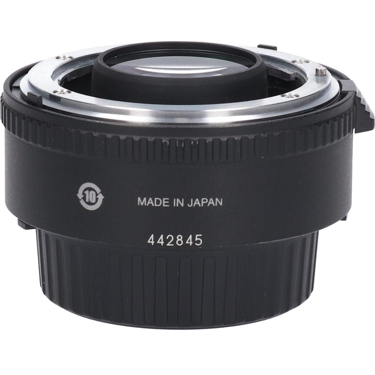 ＴＣ－１４ＥＩＩ