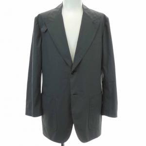 エルメス HERMES 554184H5 ジャケット