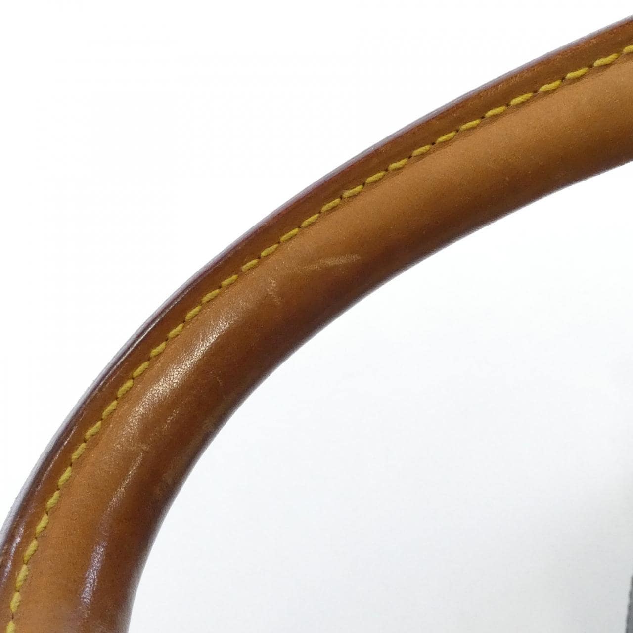 ルイヴィトン マルチカラー スピーディ 30cm M92642 ボストンバッグ