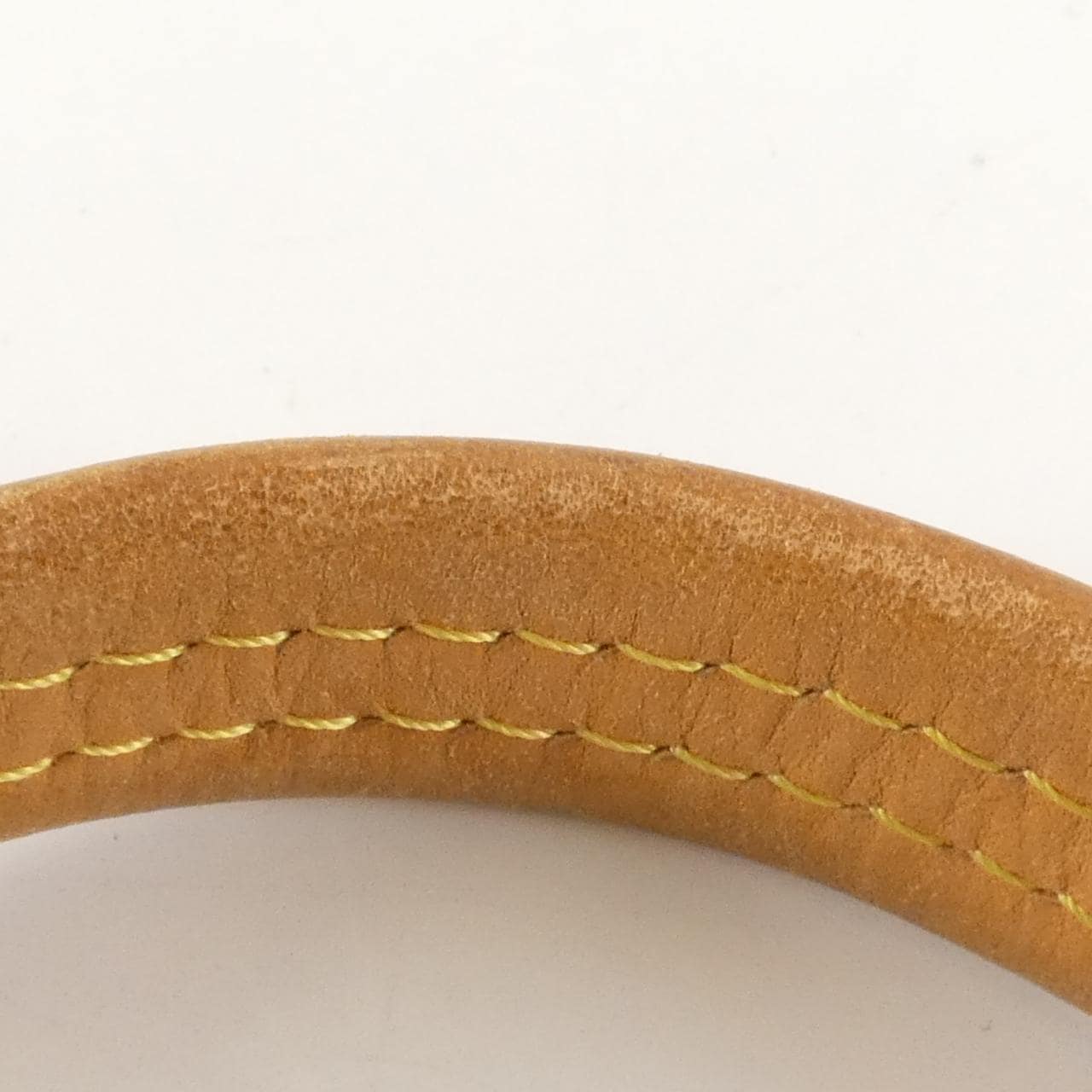 ルイヴィトン モノグラム ボエシ MM M45714 ショルダーバッグ