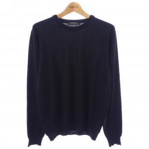 LORENZONI ニット