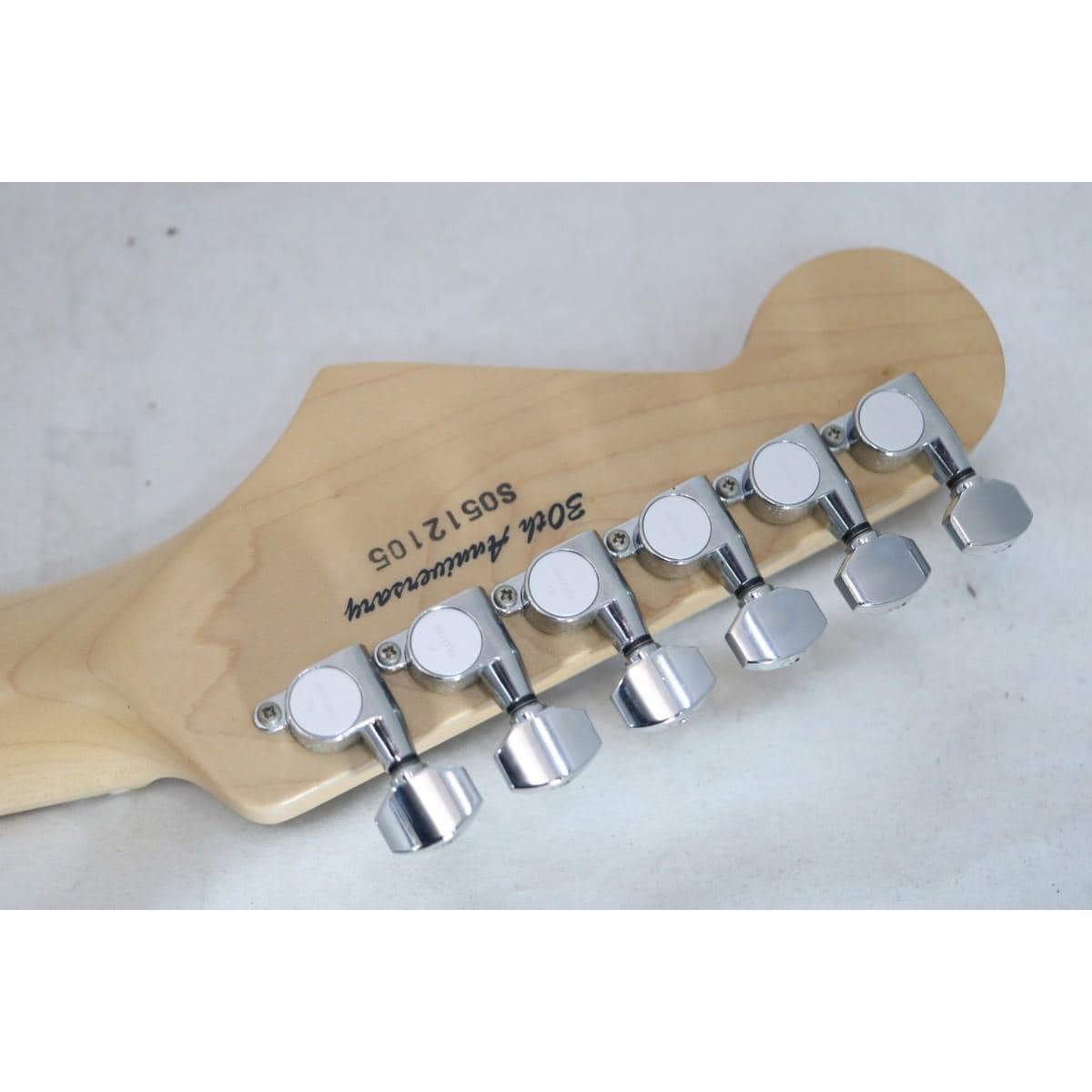 ＥＳＰ　　ＳＥＪ－２５０