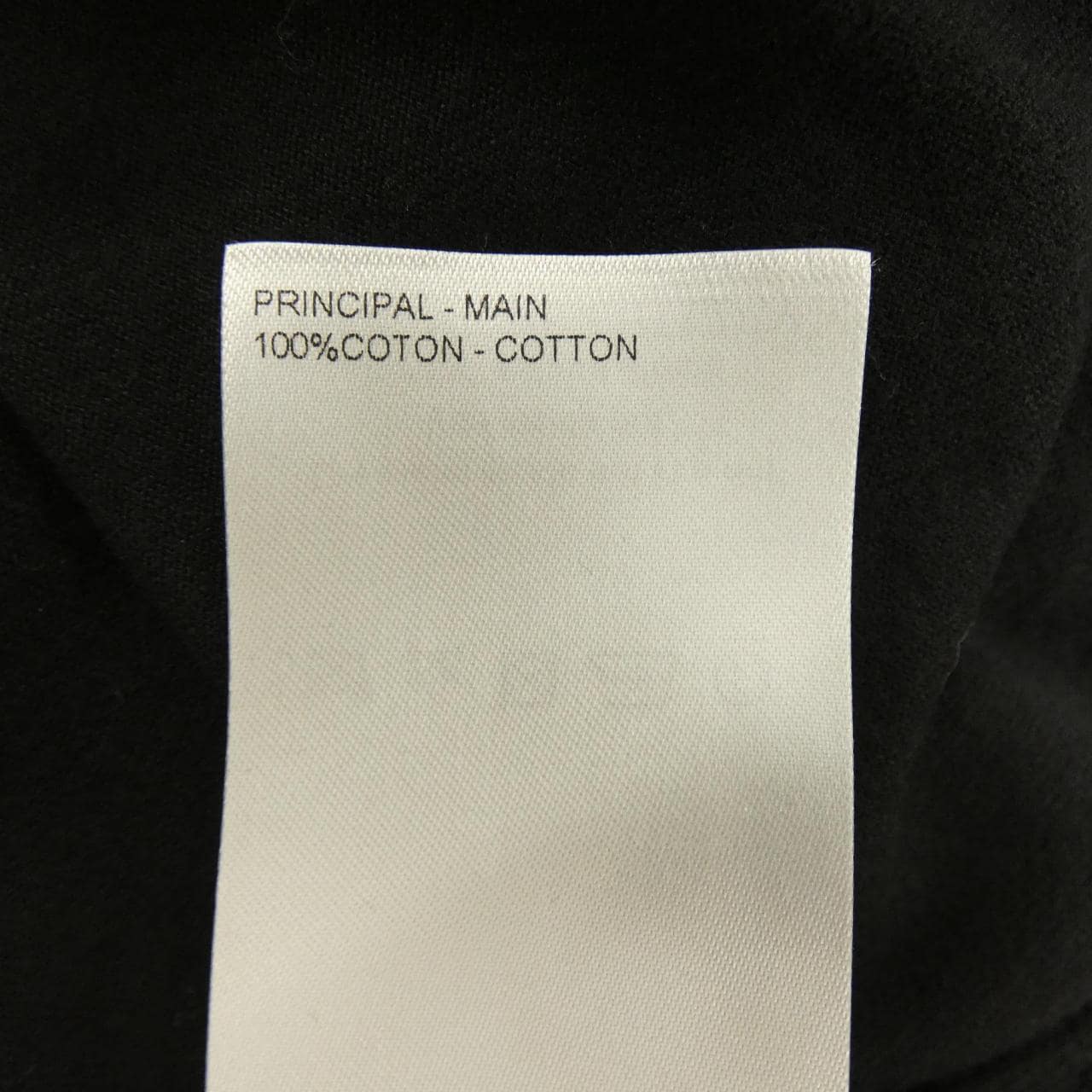 ルイヴィトン LOUIS VUITTON エンブロイダードシグネチャーTシャツ HTY21WNPG Tシャツ