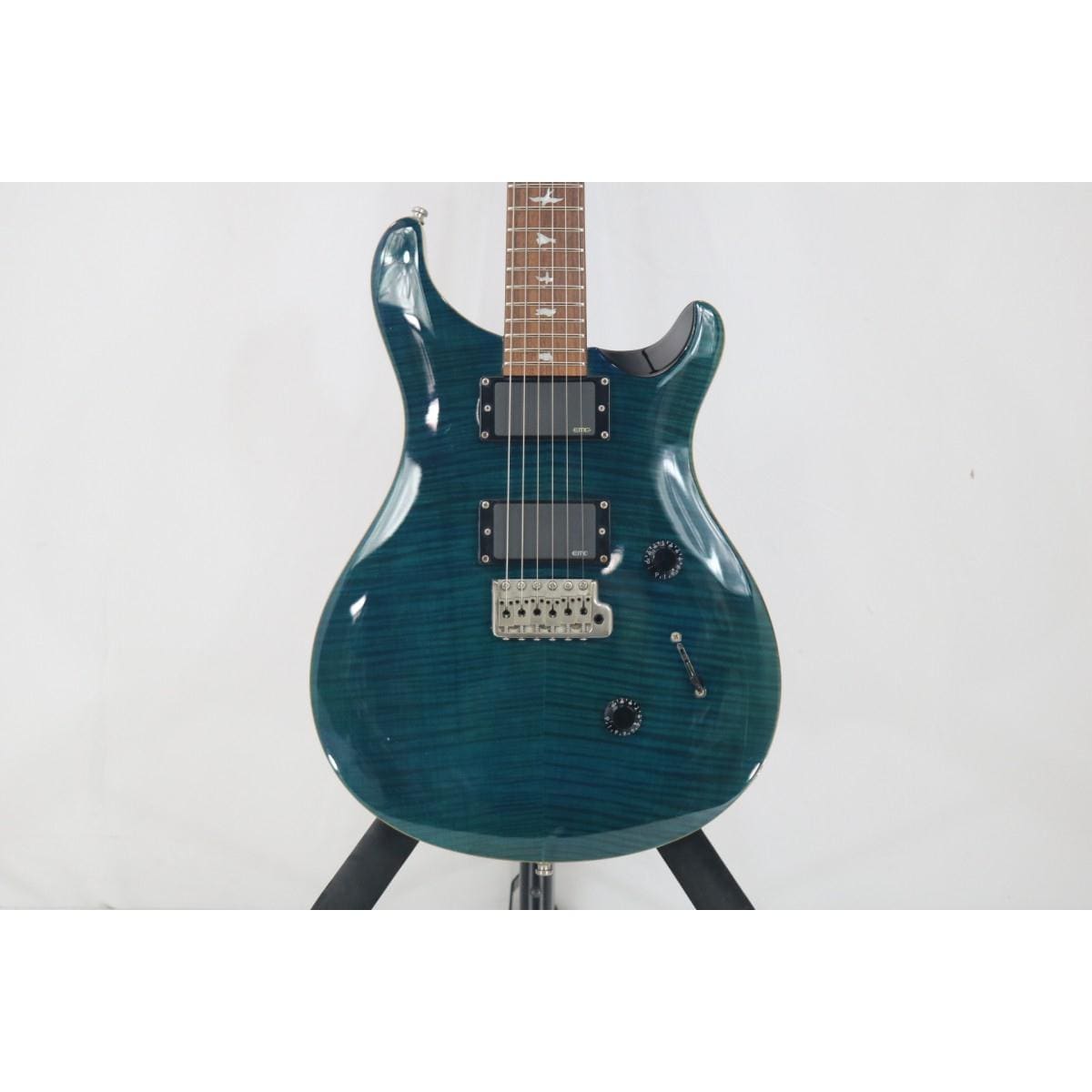 ＰＡＵＬ　ＲＥＥＤ　ＳＭＩＴＨ　　ＳＥ　ＣＵＳＴＯＭ　２４