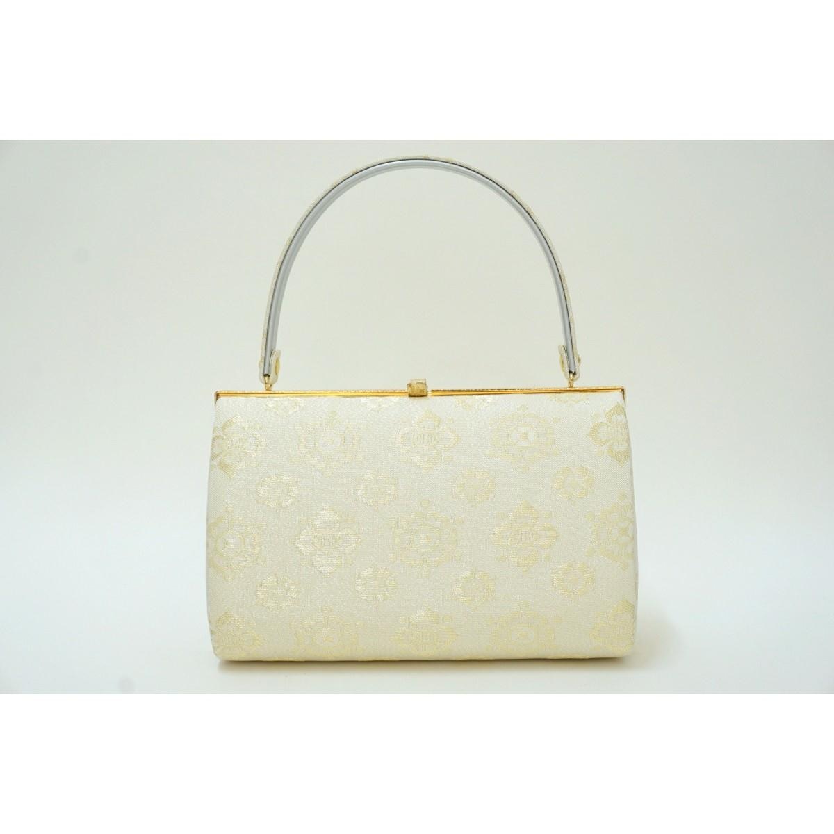 【新品】草履バッグセット　Ｆサイズ