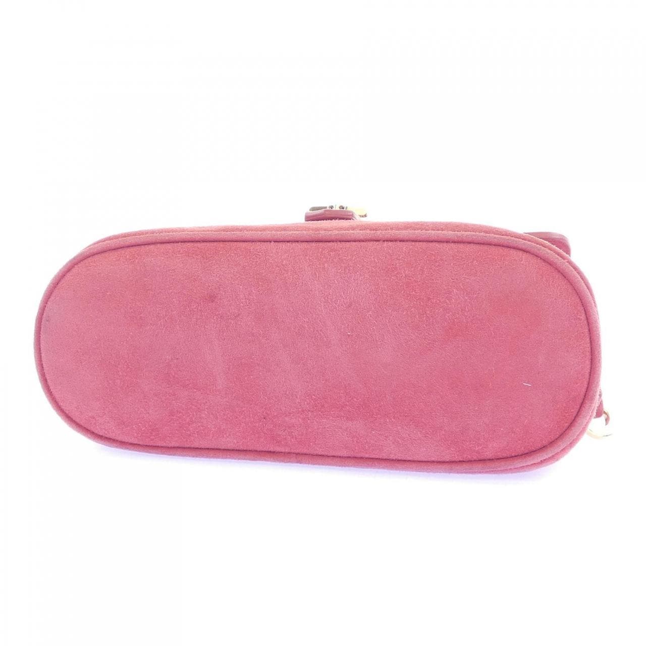 ロロピアーナ Loro Piana TRES JOLIE POCHETTE FAE2942 BAG