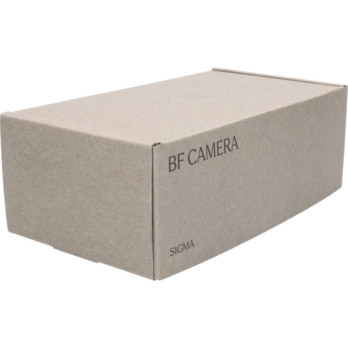 【未使用品】ＢＦ