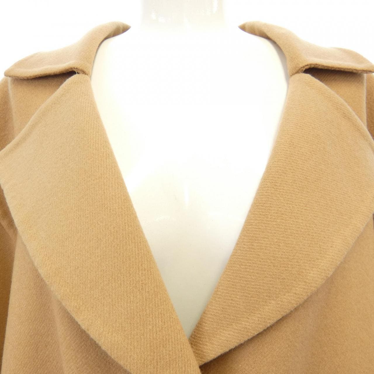 ヴァレンティノ VALENTINO コート
