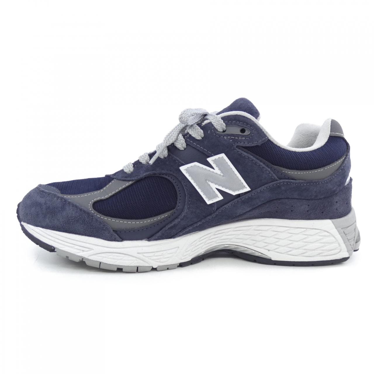 ニューバランス NEW BALANCE M2002RXK スニーカー