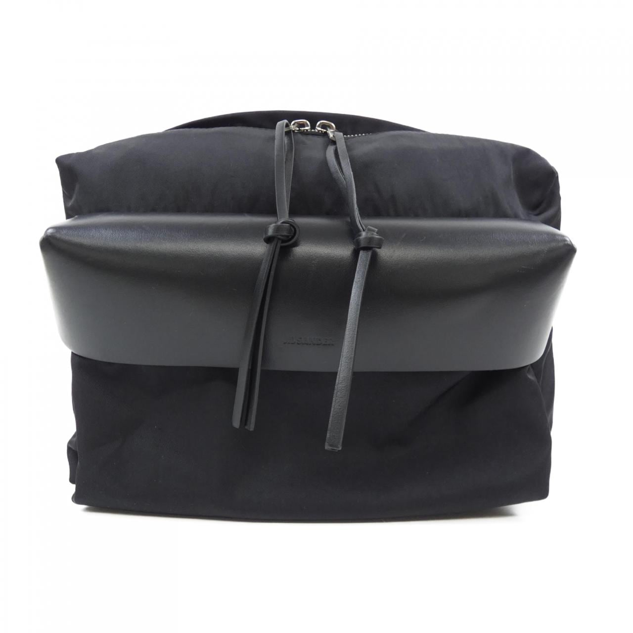 ジルサンダー JIL SANDER BAG