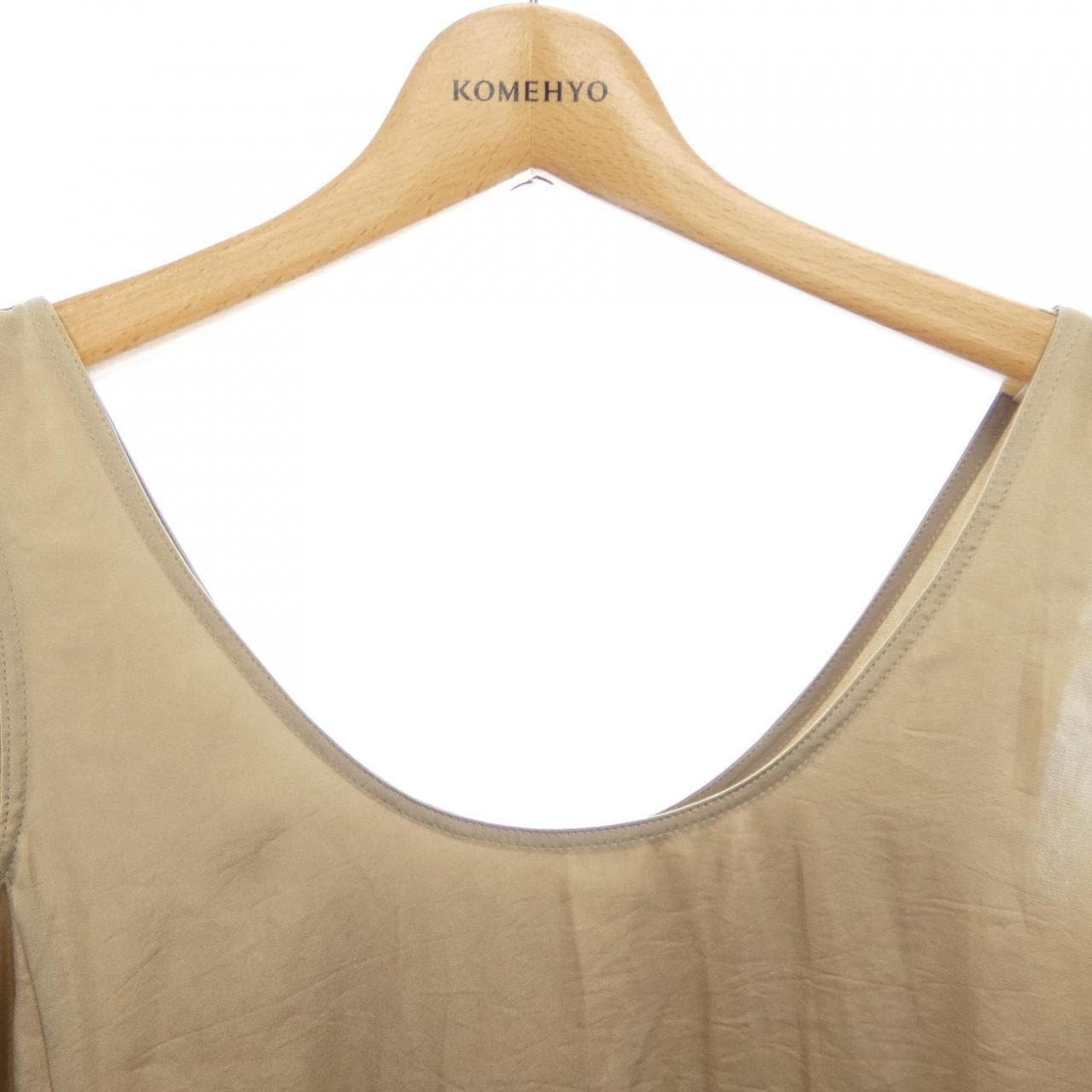 セオリー theory 01-2205205 ワンピース