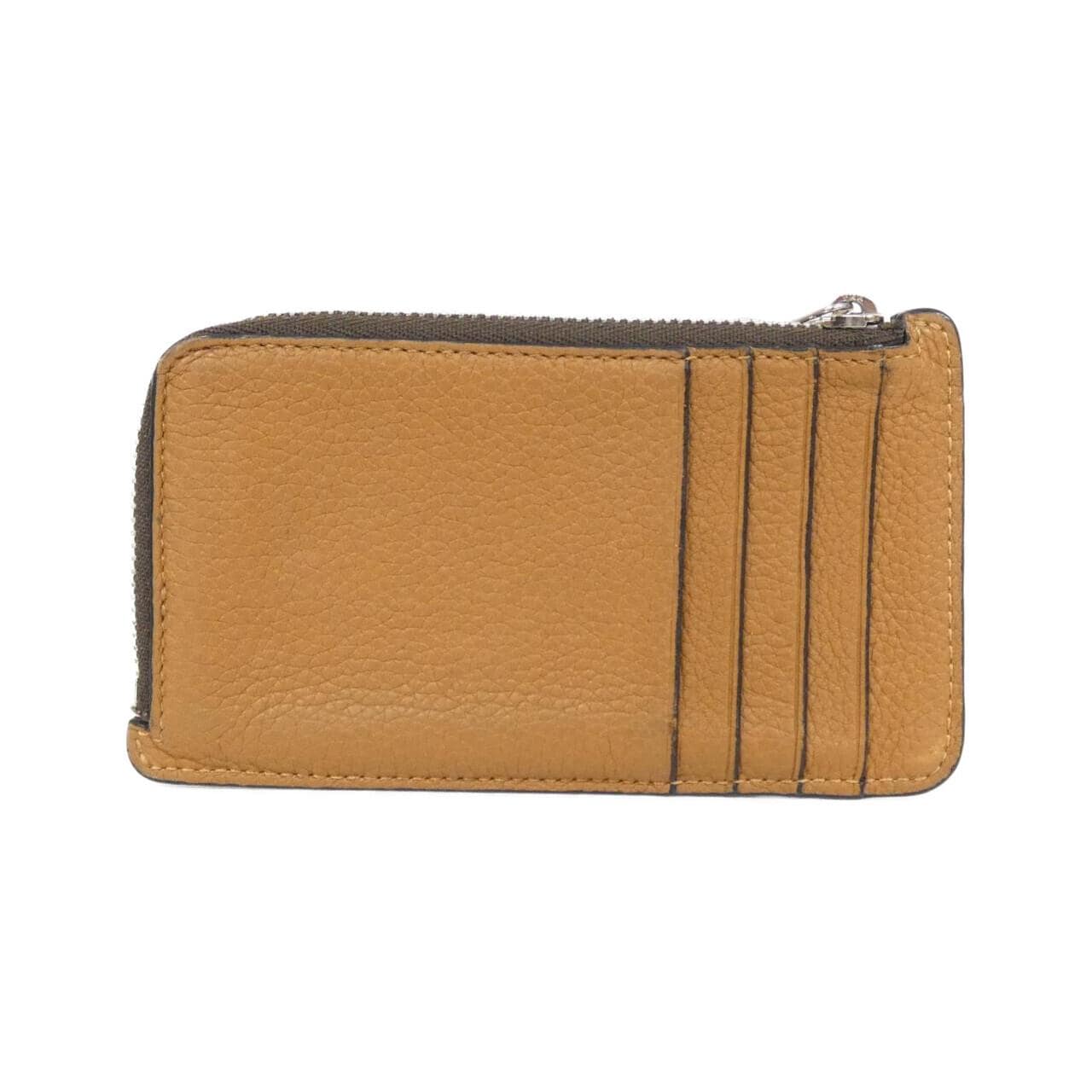 ロエベ C660Z40X04 コインケース